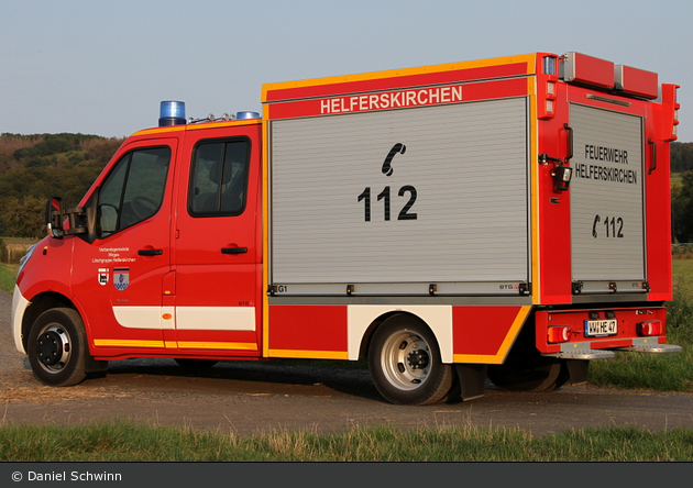 Florian Wirges 05/41-01