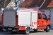 Florian Eichstegen 48