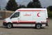 Gizeh - Betriebsärztlicher Dienst - Ambulance