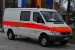 Pelikan Burgkunstadt 91/01