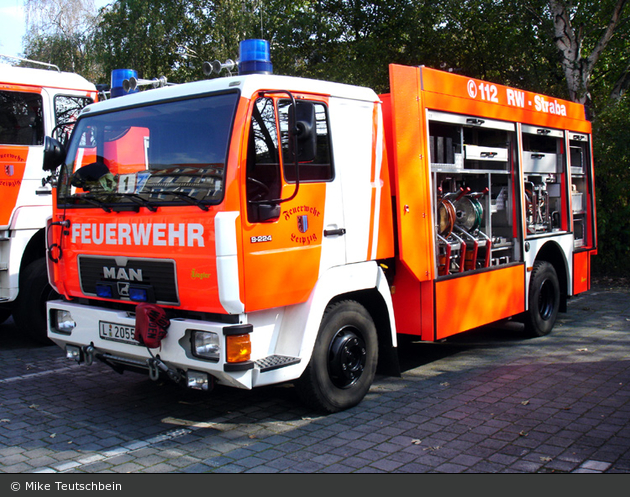Florian Leipzig 17/51-01