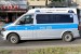 NRW4-5426 - VW T6 - FüKw