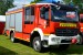 Florian Brumby 46