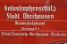 Florian Oberhausen 03 RW1 01 (a.D.)