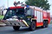 Diepholz - Feuerwehr - FlKfz Mittel, Flugplatz (60/1)