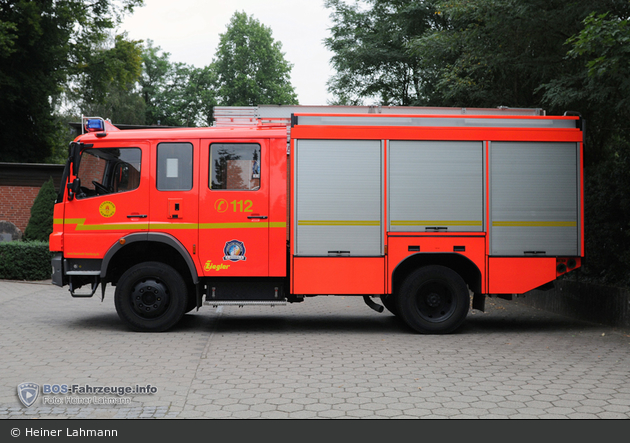 Florian Hamburg Rissen 2 (HH-2548)