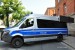 BA-P 9127 - MB Sprinter 519 CDI 4x4 – LauKW