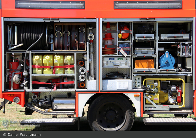 Florian Hamburg Groß Flottbek 1 (HH-2635) (a.D.)