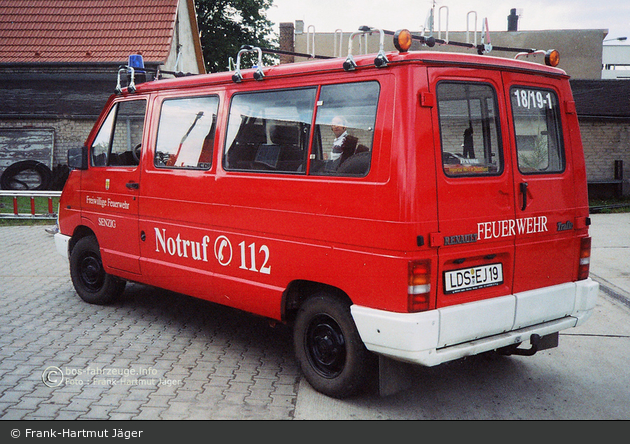 Florian Spreewald 04/19-02 (alt) (a.D.)