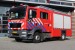 Nijkerk - Brandweer - HLF - 07-9031