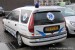 Venlo - Medical Emergency Transport - Reuser B.V. - PKW - M.E.T. 018