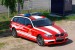 BMW 320d xDrive Touring - BMW - KdoW