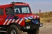 Schiermonnikoog - Brandweer - SLF - 02-4132