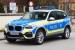 M-PM 8026 - BMW X3 - FuStW