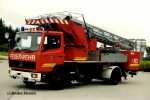 Florian Obing 32/01 (a.D.)