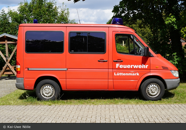 Florian Lüttenmark 52 41/19-01