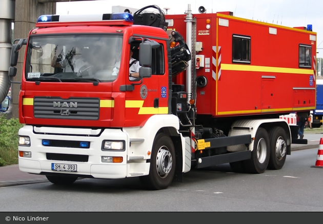 Florian Schleswig-Holstein 20/64-01