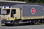Akkon Rhein-Sieg GW-L1 01