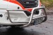 Iveco Daily 50 C 21 - Haas Vermietung von Sonderfahrzeugen - RTW