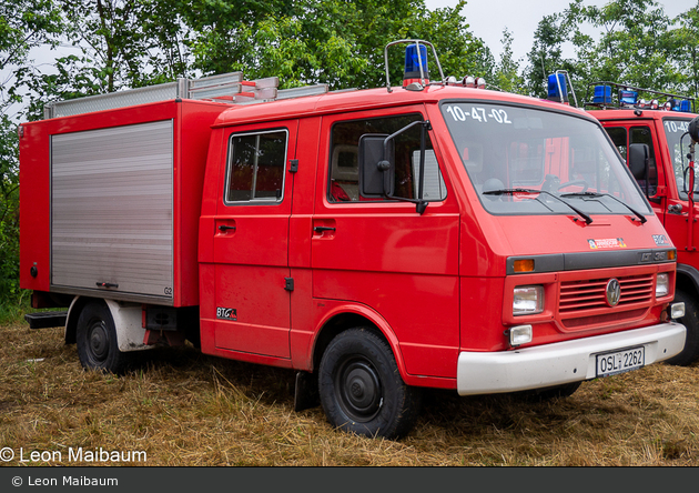 Florian Spree-Lausitz 10/47-02