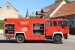 Florian Penkun TLF24/50 01 (a.D.)