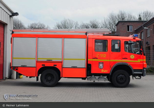 Florian Hamburg Wilhelmsburg 2 (HH-86270)