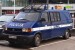 Warszawa - Policja - HGruKw - Z754