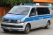 NRW4-3878 - VW T6 - HGrKw