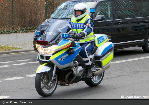 H-PD 287 - BMW R 1200 RT -KRad (a.D.)