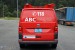 Domat/Ems - WF Ems-Chemie / Tamins - MFZ - 116