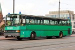 HB-3212 - Setra S 213 RL - sMKw
