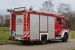 Zeist - Brandweer - HLF - 09-6531 (a.D.)