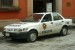 San Miguel de Allende - Policia - FuStW RP-21