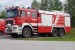 Hörsching - Bundesheer - Luftstreitkräfte - FLF 5000/1000 - 2