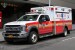 FDNY - EMS - Ambulance 1515 - RTW