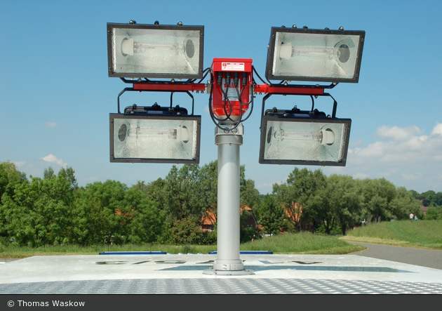 Rotkreuz Stade 41/75-03