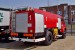 Antwerpen - Bedrijfsbrandweer Esso - SLF (a.D.)