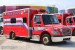 Miami Beach - FD - Ambulance P2 - RTW