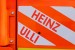 Florian Uckermark 02/41-03