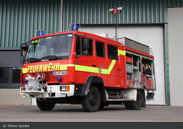 Florian Stormarn 76/42-01 (a.D.)