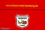 Florian Hamburg Warwisch GKW (HH-2991)