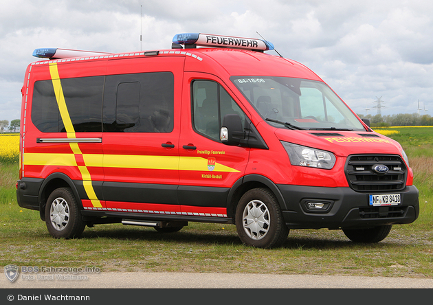 Florian Nordfriesland 84/18-06