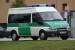 SN-3731 - Ford Transit 125 T330 - HGruKw (a.D.)