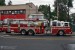 FDNY - Staten Island - Ladder 085 - TM