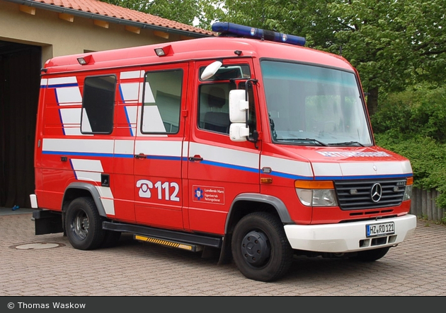 Rettung Blankenburg 140/89-01 (a.D.)