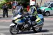 B-3201 - BMW R 1200 RT - Krad