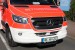 Johannes Hamburg ITW (HH-MH 4312)