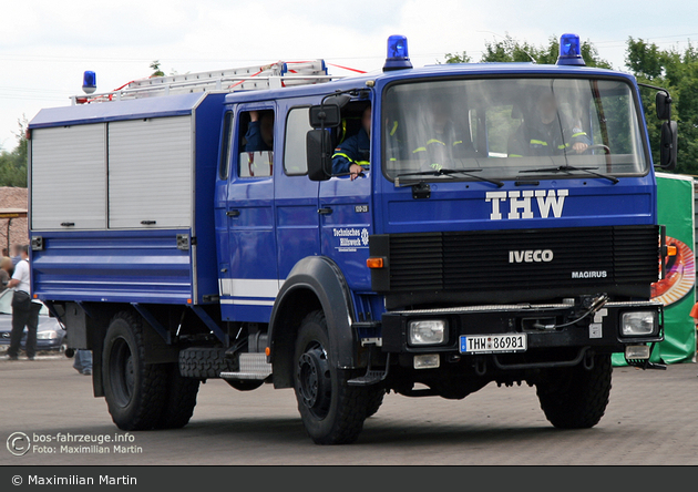 Heros Saarlouis 24/52