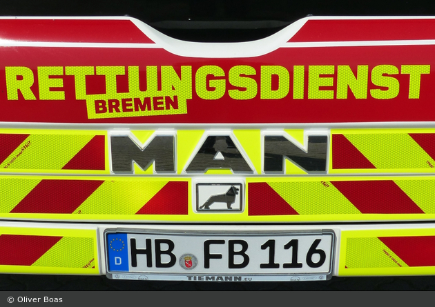 Florian Bremen 49/87-01