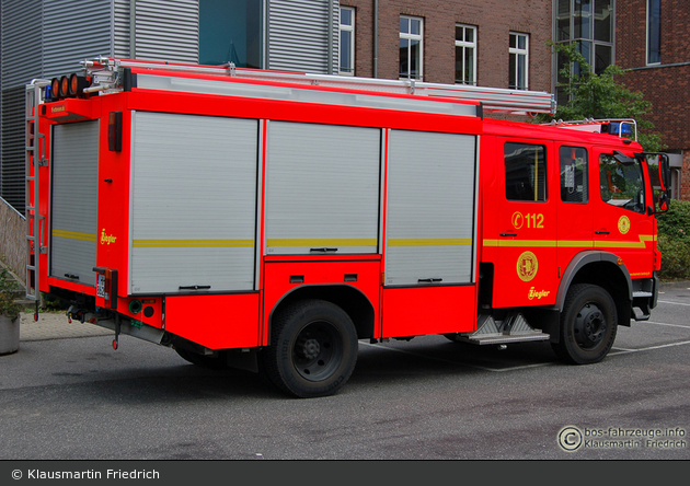 Florian Hamburg Ottensen 2 (HH-86269)